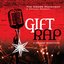 Gift Rap