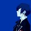 persona but it's lofi...