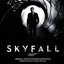 Skyfall OST