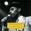 Straight to Inglan's Head (An Introduction to Linton Kwesi Johnson)