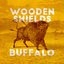 Buffalo