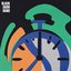 When Time Stops