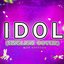Idol - Single