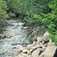 River Meditation: Relaxing Currents