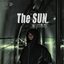 The SUN
