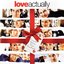 Love Actually (Original Motion Picture Soundtrack)
