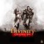 Divinity: Original Sin