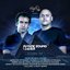 FSOE 957 - Future Sound Of Egypt Episode 957