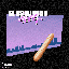 Vice City