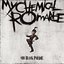 More MCR Songs