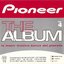 Pioneer the Album Vol 4