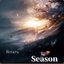 Season
