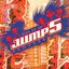 The Very Best Of Jump5 Remixed