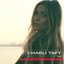 Sentimental - Single