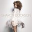 Electrify - Single