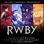 RWBY, Vol. 8 (Music from the Rooster Teeth Series)