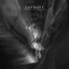 Entropy - Single