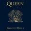 Queen Greatest Hits II