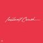 Instant Crush (feat. Julian Casablancas) - Single
