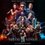 Mortal Kombat II (Original Motion Picture Soundtrack)