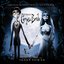 Tim Burton's Corpse Bride Original Motion Picture Soundtrack (U.S. Release)