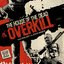 The House Of The Dead: Overkill
