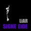 Liar - Single