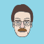 Avatar for cooooke