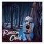 1,000 Ghosts - Single