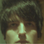 Avatar de AngelusRadke