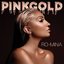 Pink Gold