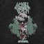 Apophenia - Single