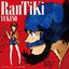 RanTiKi