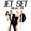 Jet Set Music 2011
