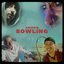 Bowling