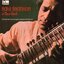 The Ravi Shankar Collection: In New York