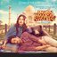 Shubh Mangal Saavdhan (Original Motion Picture Soundtrack)