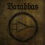 Barabbas