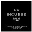 INCUBUS