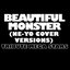 Beautiful Monster (Ne-Yo Cover Versions)