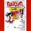 Bajour (Original Broadway Cast Recording)