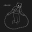 _da_cat - Single