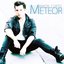 Meteor - Single