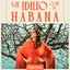 Mi Idilio Con la Habana
