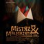 Mistrz i Małgorzata