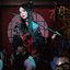 Soushisouai - Single