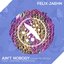 Ain't Nobody (Loves Me Better) [feat. Jasmine Thompson] - Single