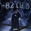 +82 Club (Feat. DAM1NOISE) - Single