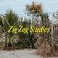 Zig Zag Studies - Single