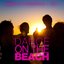 Dance On the Beach, Vol. 1 (Summer 2013 Essentials)